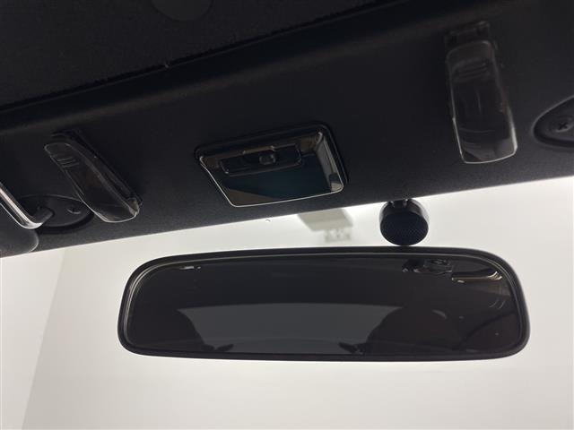 Daihatsu COPEN 2017 7421329-2