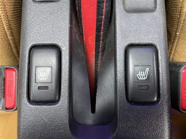 Daihatsu COPEN 2017 7421329-20