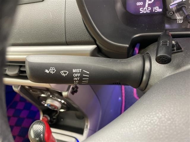 Daihatsu COPEN 2017 7421329-21