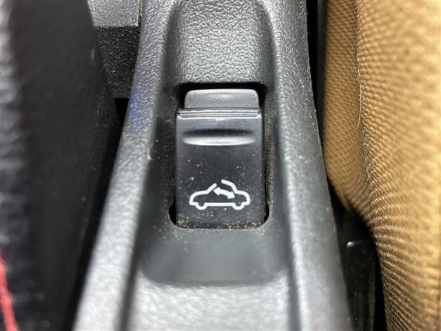 Daihatsu COPEN 2017 7421329-22