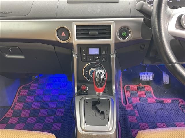 Daihatsu COPEN 2017 7421329-3
