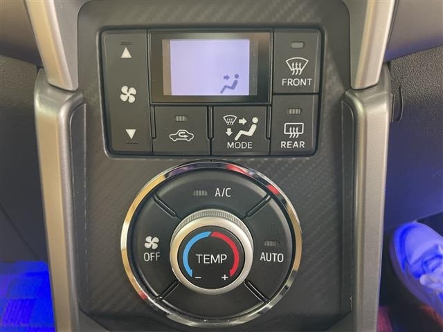 Daihatsu COPEN 2017 7421329-5