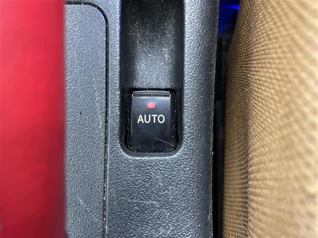 Daihatsu COPEN 2017 7421329-6