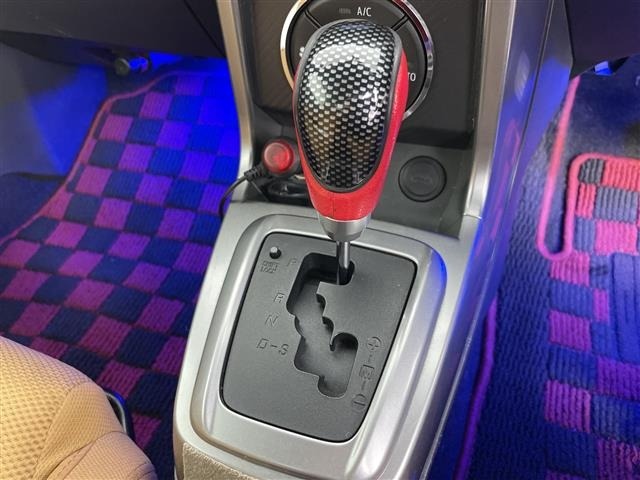 Daihatsu COPEN 2017 7421329-7