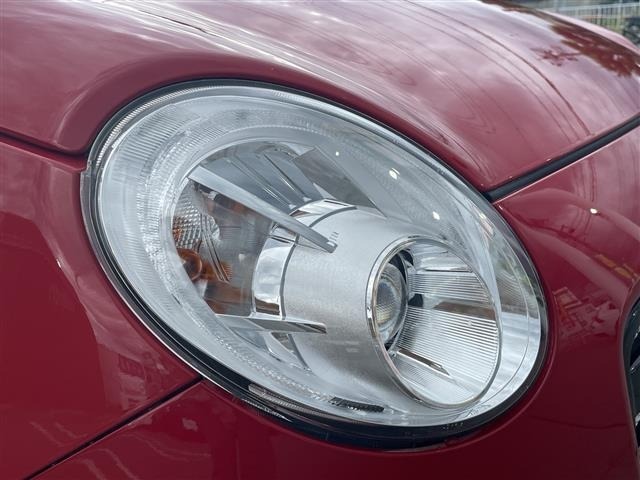 Daihatsu COPEN 2015 7421340-10