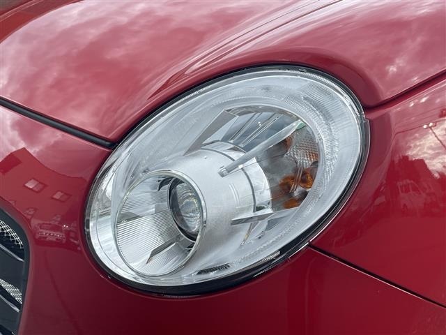 Daihatsu COPEN 2015 7421340-11