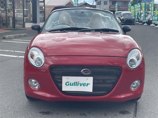 Daihatsu COPEN 2015 7421340-19