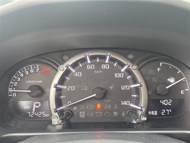 Daihatsu COPEN 2015 7421340-20