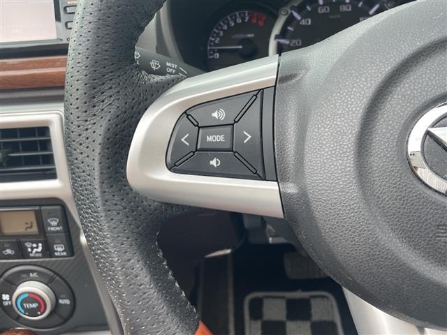 Daihatsu COPEN 2015 7421340-4
