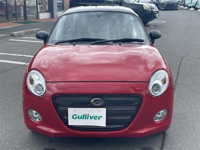 Daihatsu COPEN 2015 7421340-5