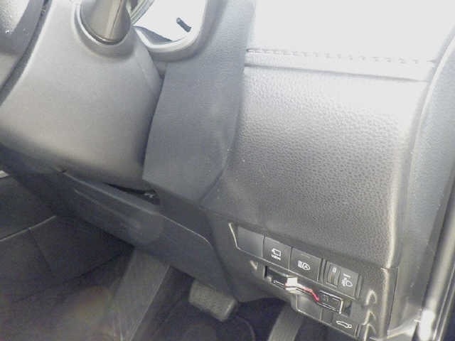 Toyota COROLLA CROSS 2023 7387737-6