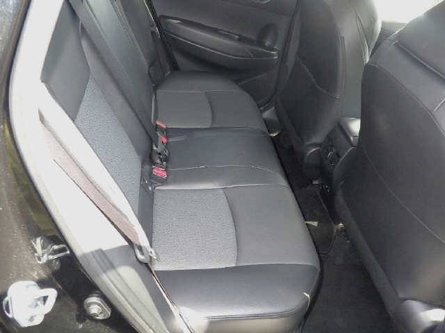 Toyota COROLLA CROSS 2023 7387737-8