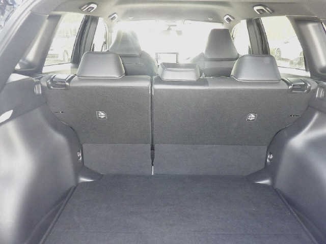 Toyota COROLLA CROSS 2023 7387737-9