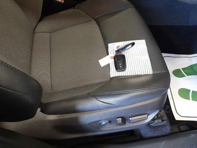 Toyota COROLLA CROSS 2023 7387740-10