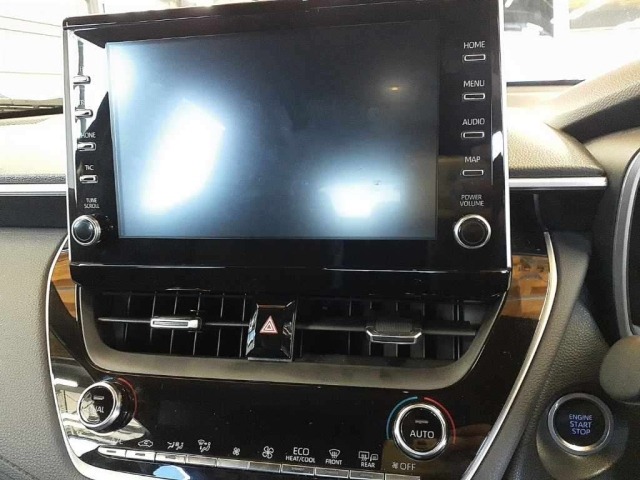 Toyota COROLLA CROSS 2023 7387740-12