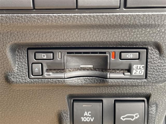 Toyota COROLLA CROSS 2026 7388106-10