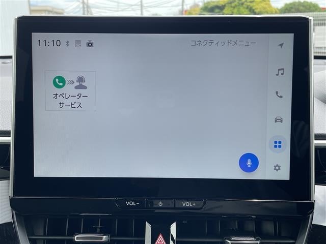 Toyota COROLLA CROSS 2026 7388106-19
