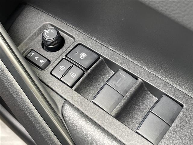 Toyota COROLLA CROSS 2026 7388106-20