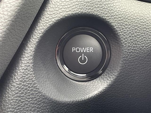 Toyota COROLLA CROSS 2026 7388106-22