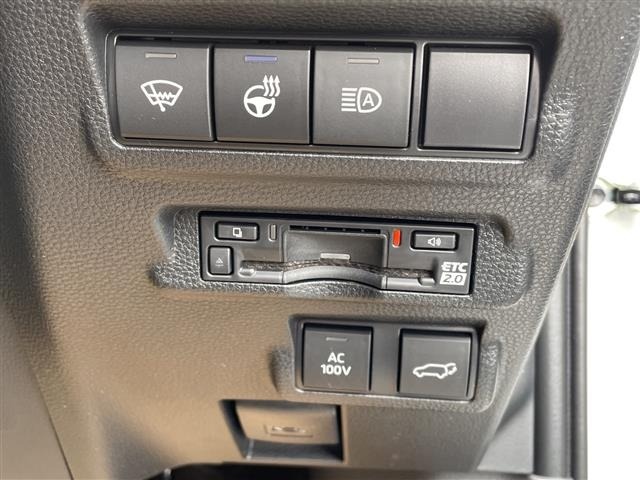 Toyota COROLLA CROSS 2026 7388106-5