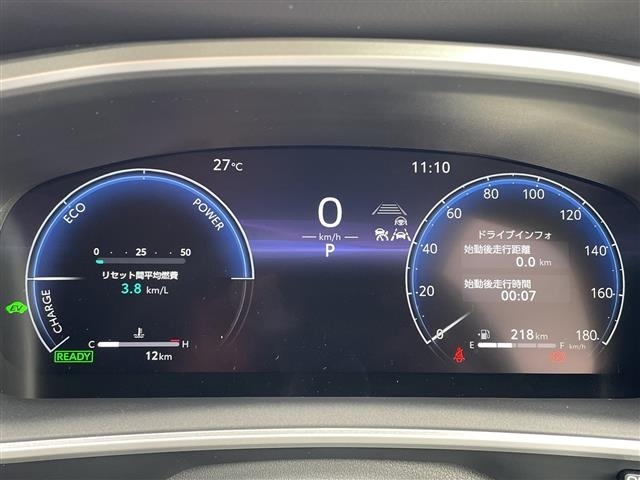 Toyota COROLLA CROSS 2026 7388106-6