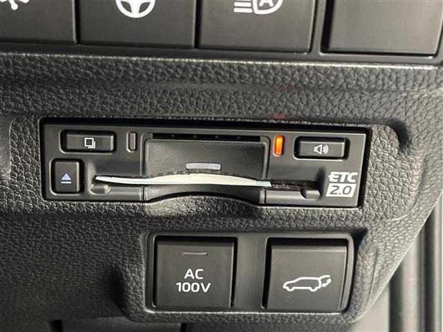 Toyota COROLLA CROSS 2026 7388111-17