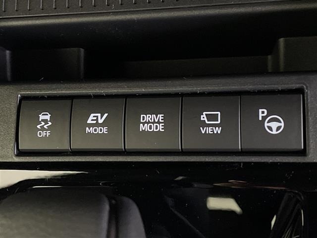 Toyota COROLLA CROSS 2026 7388111-22
