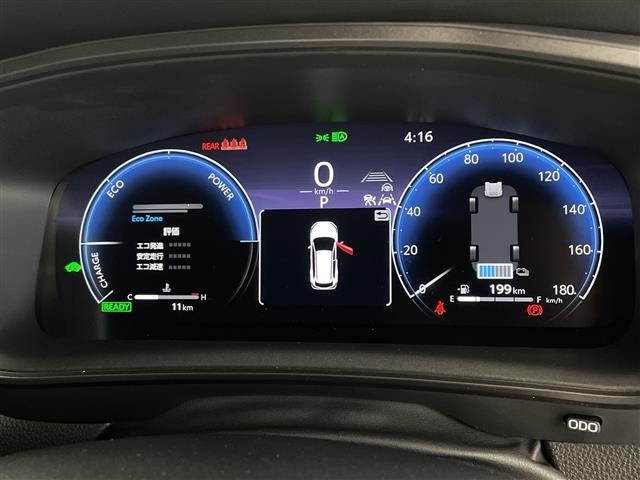 Toyota COROLLA CROSS 2026 7388111-4