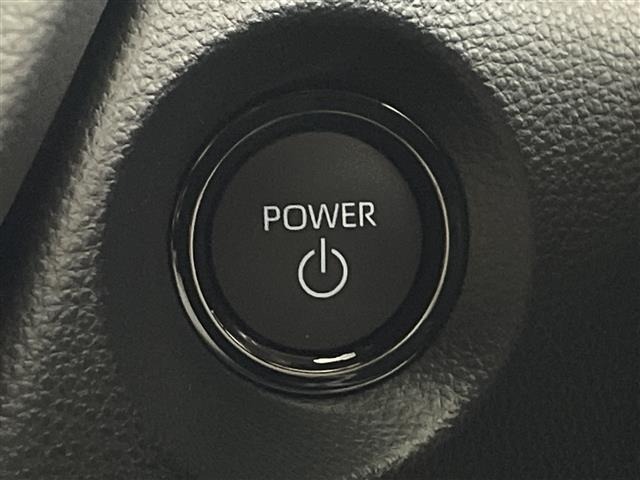 Toyota COROLLA CROSS 2026 7388111-7