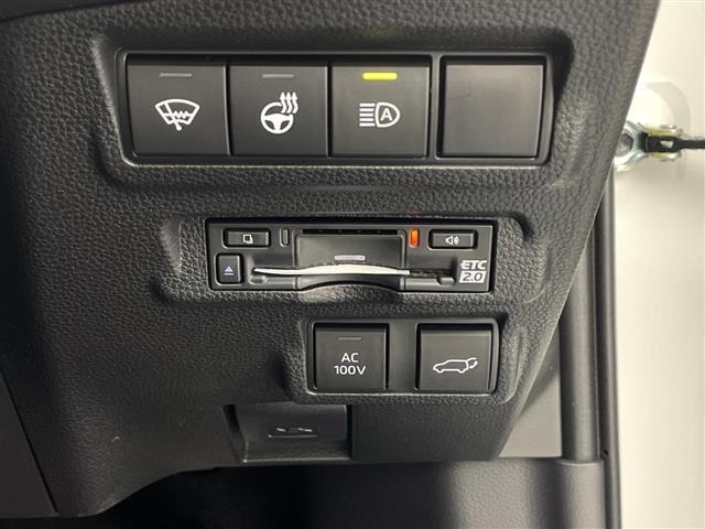 Toyota COROLLA CROSS 2026 7388111-8