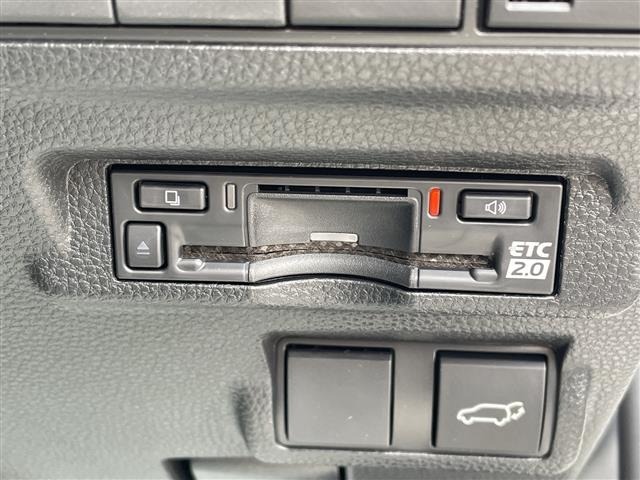 Toyota COROLLA CROSS 2026 7388117-12