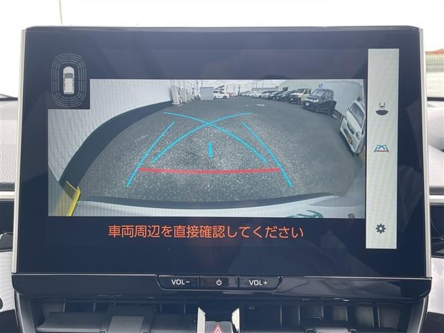 Toyota COROLLA CROSS 2026 7388117-17