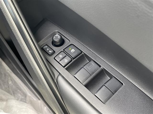 Toyota COROLLA CROSS 2026 7388117-22