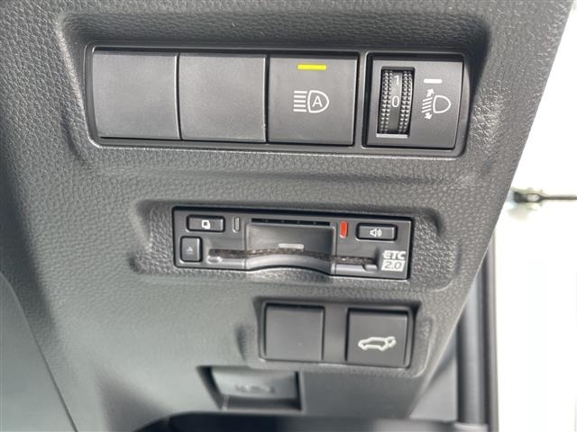 Toyota COROLLA CROSS 2026 7388117-3