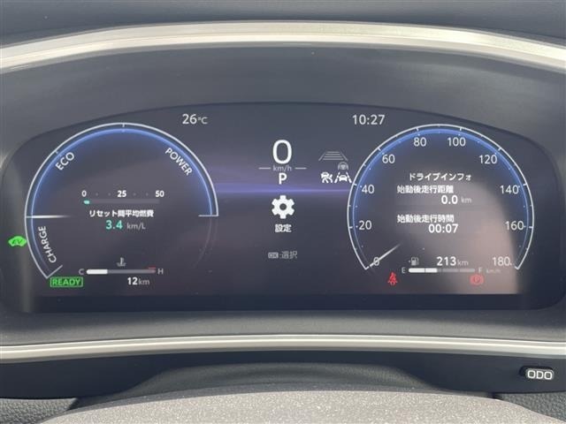 Toyota COROLLA CROSS 2026 7388117-4
