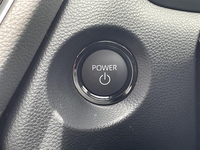 Toyota COROLLA CROSS 2026 7388117-7