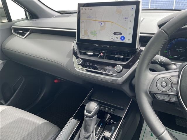 Toyota COROLLA CROSS 2026 7388117-8