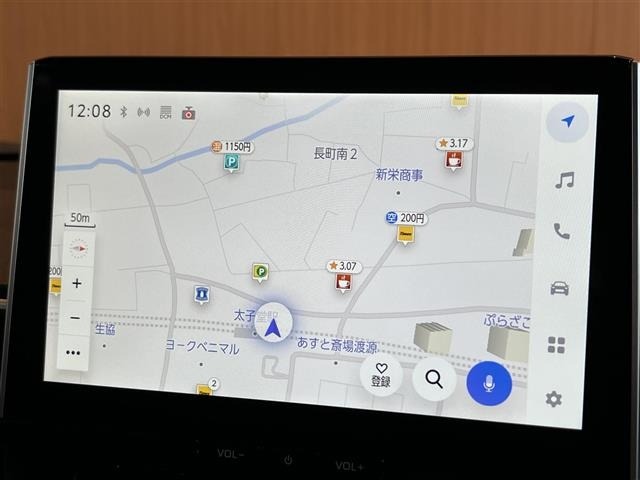 Toyota COROLLA CROSS 2025 7388170-1