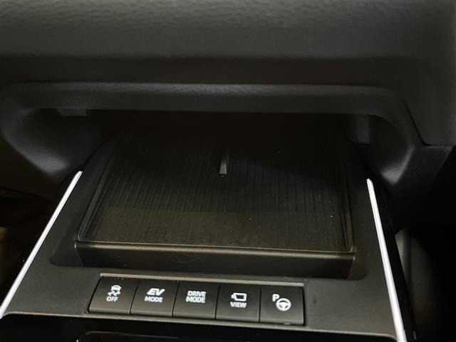 Toyota COROLLA CROSS 2025 7388170-2