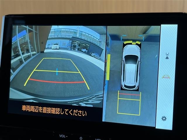 Toyota COROLLA CROSS 2025 7388170-3