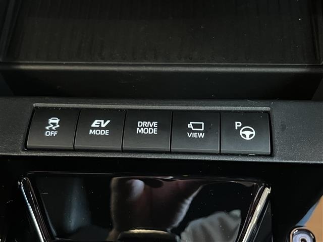 Toyota COROLLA CROSS 2025 7388170-4