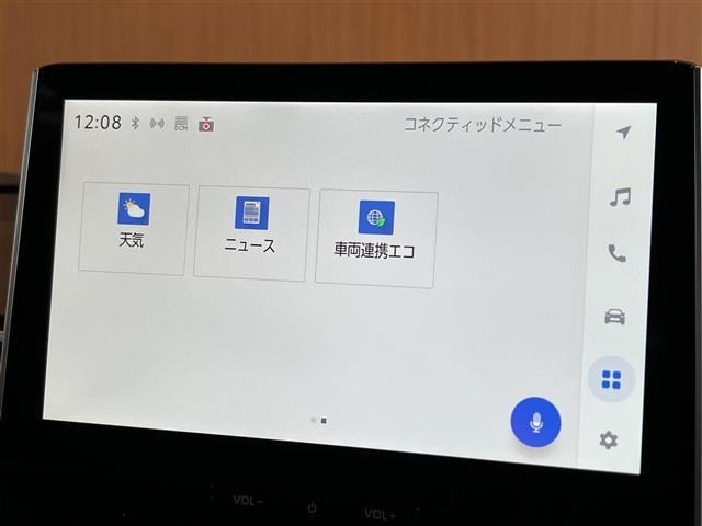 Toyota COROLLA CROSS 2025 7388170-7