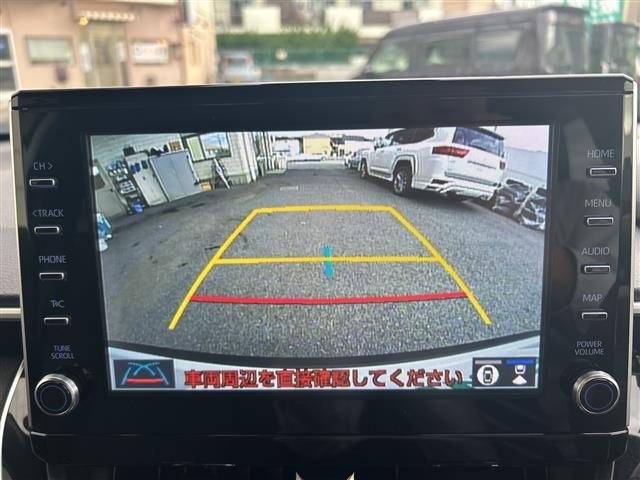 Toyota COROLLA CROSS 2023 7388176-1