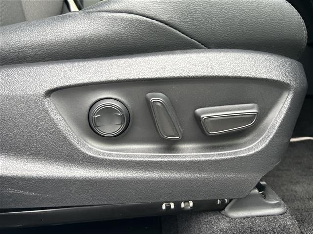 Toyota COROLLA CROSS 2023 7388176-11