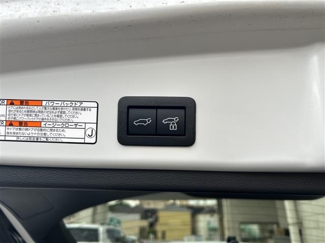 Toyota COROLLA CROSS 2023 7388176-12