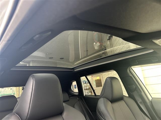 Toyota COROLLA CROSS 2023 7388176-15