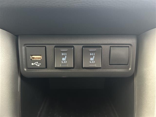 Toyota COROLLA CROSS 2023 7388176-17