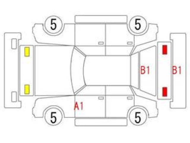 Toyota COROLLA CROSS 2023 7388176-23