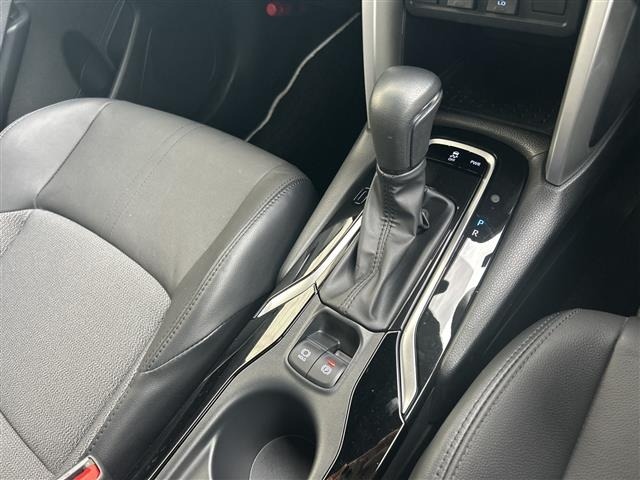 Toyota COROLLA CROSS 2023 7388176-3
