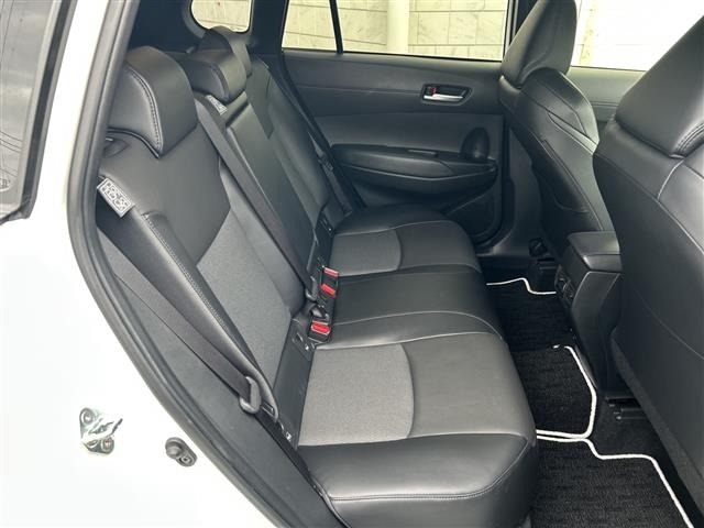 Toyota COROLLA CROSS 2023 7388176-4